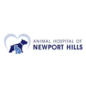 Photo of The Animal Hospital of Newport Hills
